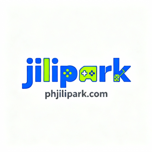 jilipark