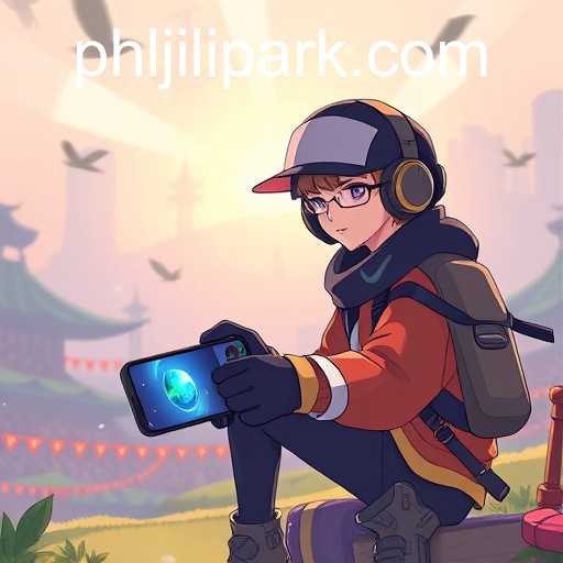 The Rise of JiliPark in the Gaming World