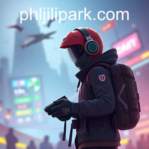 The Rise of Online Communities in Gaming